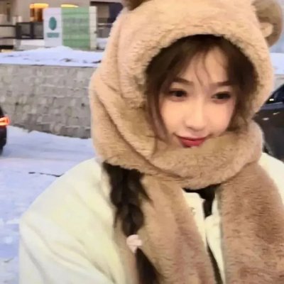 倭河马的秘密生活