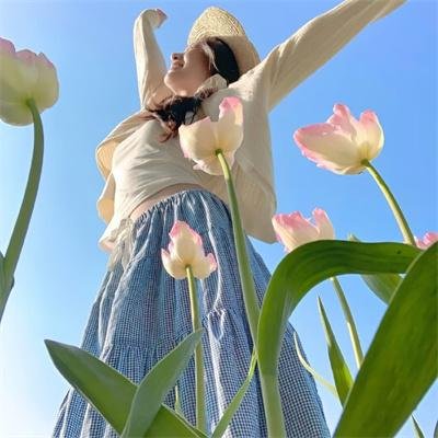 小英雄出动：拯救圣诞节