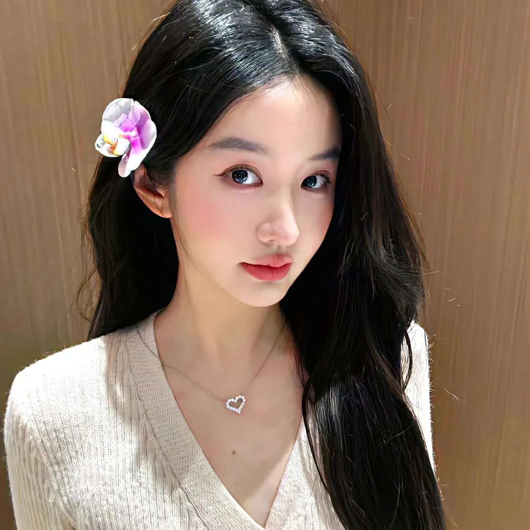 别在失忆后说爱我