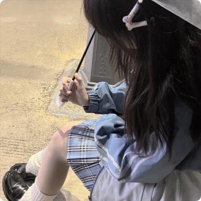 联邦调查局第一季