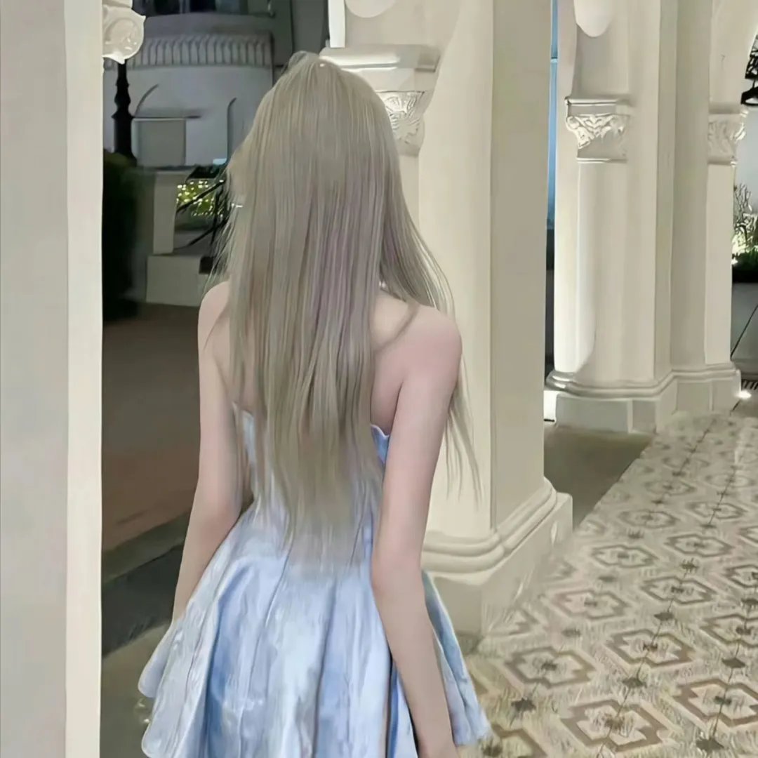 老师，你不知道吗？