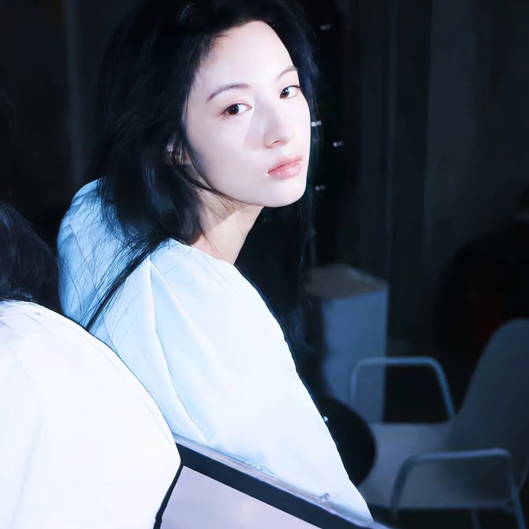 疯狂AI之夺命外挂