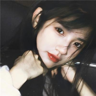 事业和妈妈的选择妈妈我回来了