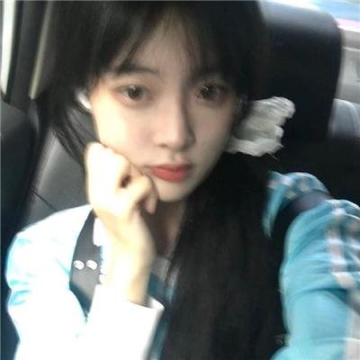 养母的逆袭！反派的臣服