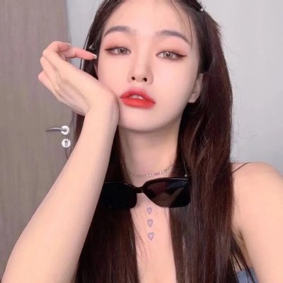 重任在肩第三季