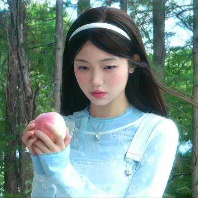 糟糕，穿成虐文女主了