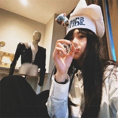 拳馆英雄第二季