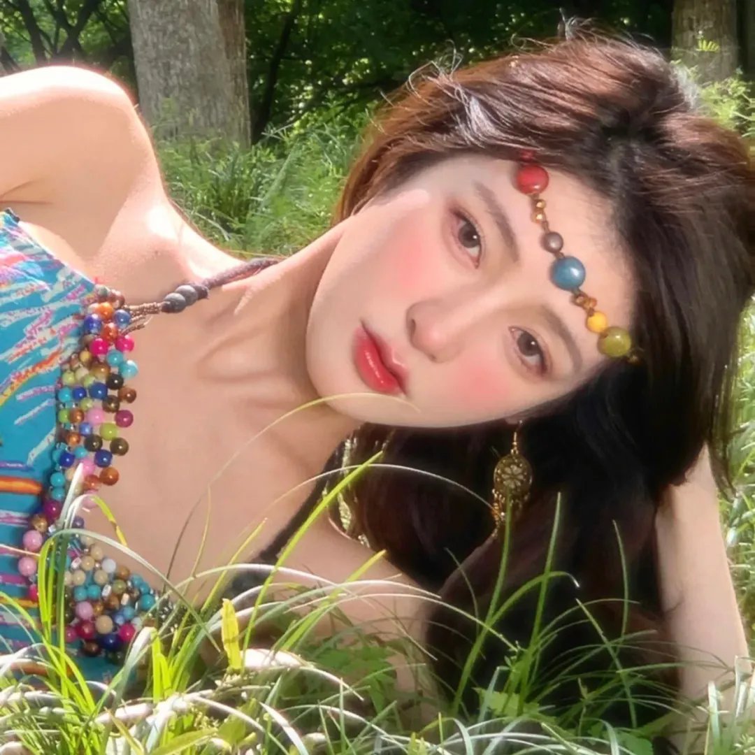 乘风破浪五十岁