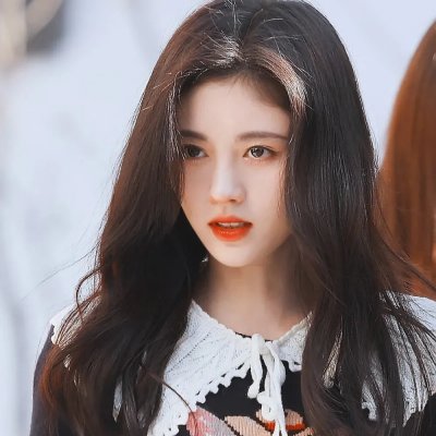 团宠千金，我被四个大佬哥哥宠上天